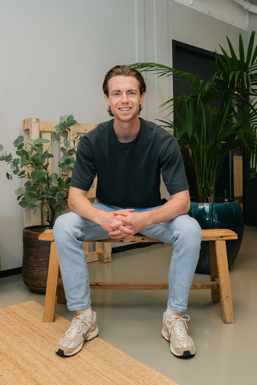 Niels